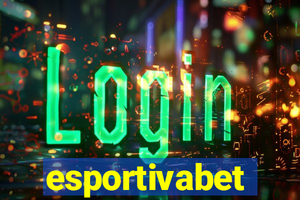 esportivabet