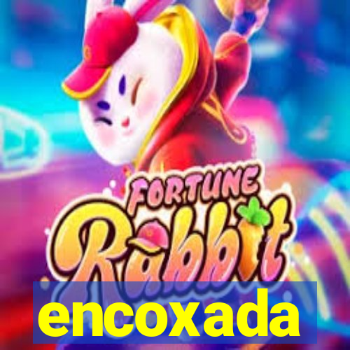 encoxada