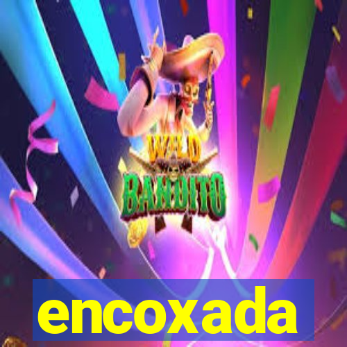 encoxada