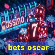 bets oscar