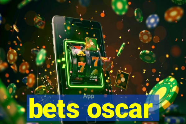 bets oscar