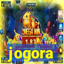 jogora