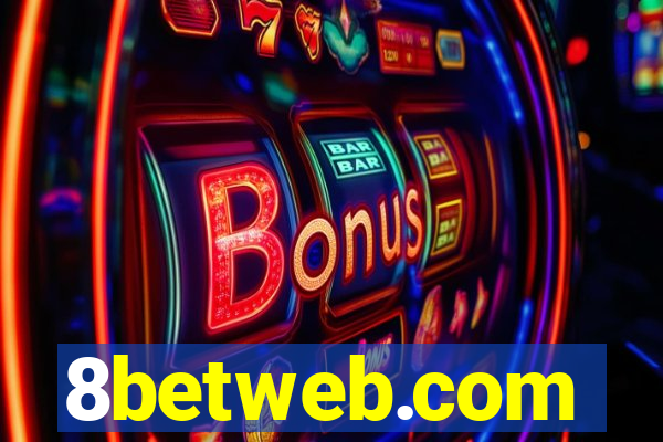 8betweb.com