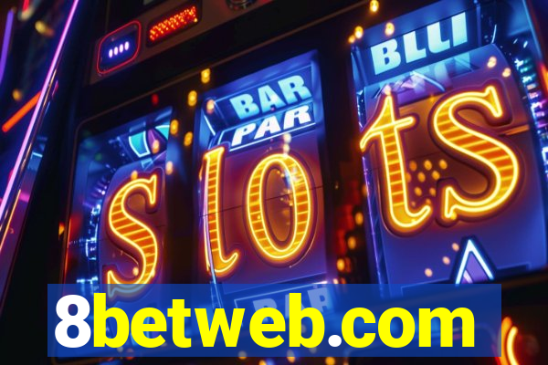 8betweb.com