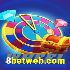 8betweb.com