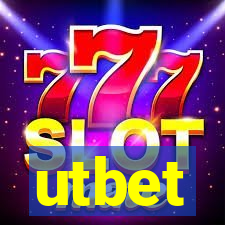 utbet