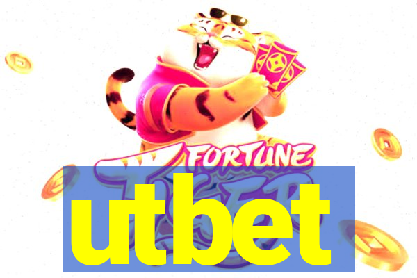 utbet