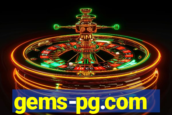 gems-pg.com