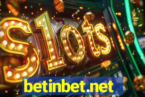 betinbet.net