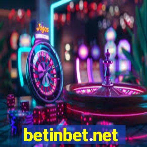 betinbet.net