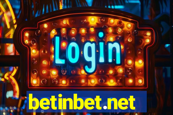 betinbet.net