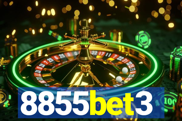 8855bet3