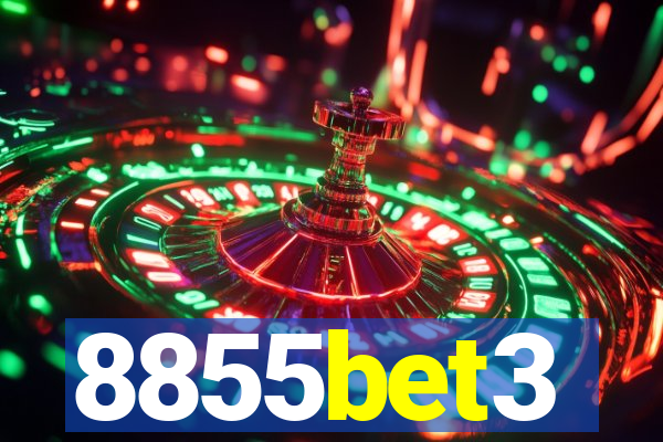 8855bet3