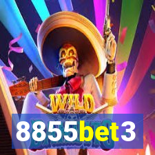 8855bet3