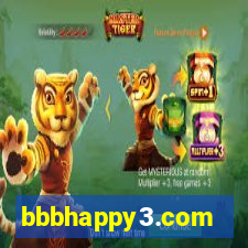 bbbhappy3.com