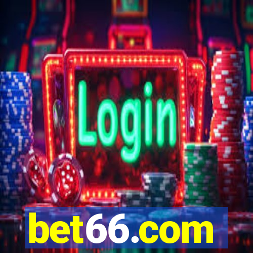 bet66.com