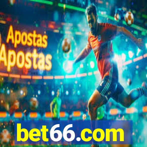 bet66.com