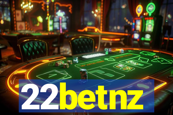 22betnz