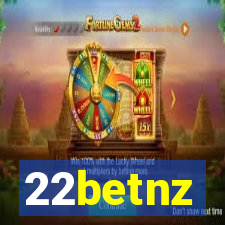 22betnz