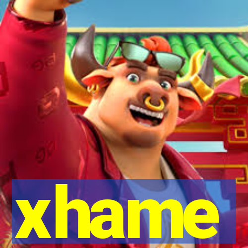 xhame