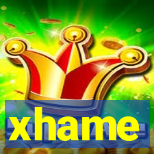 xhame