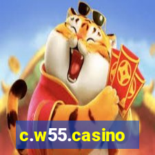 c.w55.casino