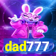 dad777