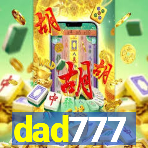 dad777