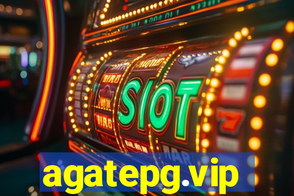 agatepg.vip