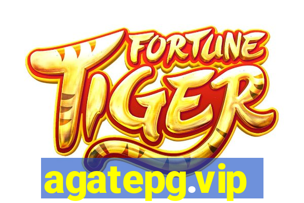 agatepg.vip