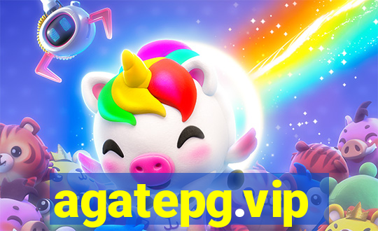 agatepg.vip