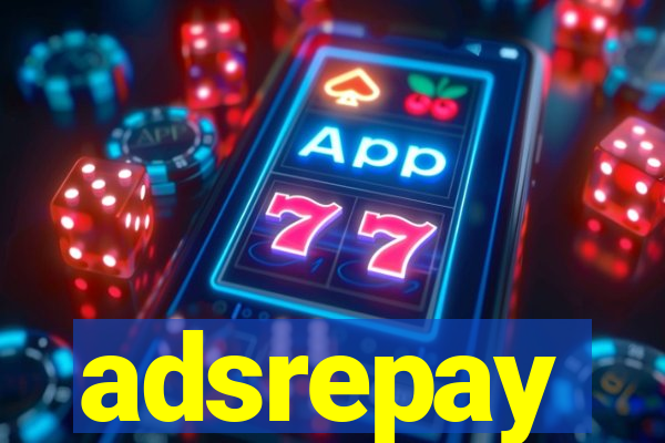 adsrepay