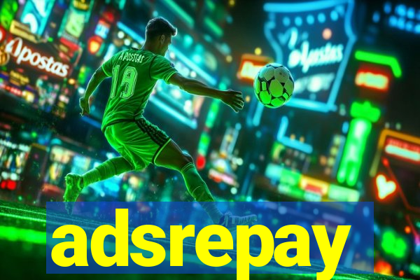 adsrepay