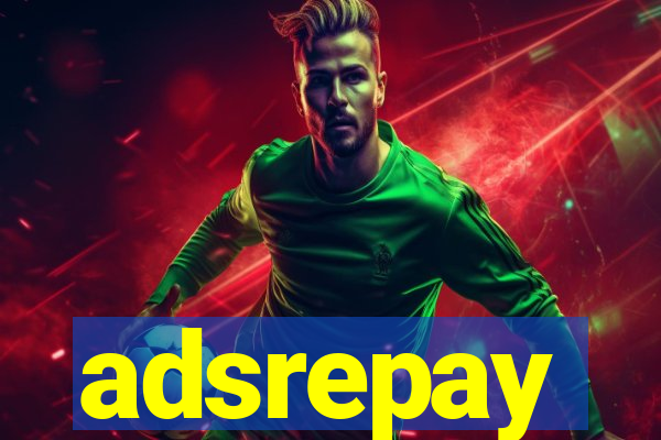 adsrepay