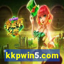 kkpwin5.com