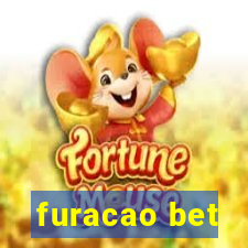 furacao bet