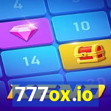 777ox.io