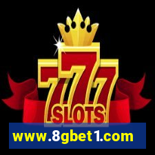 www.8gbet1.com