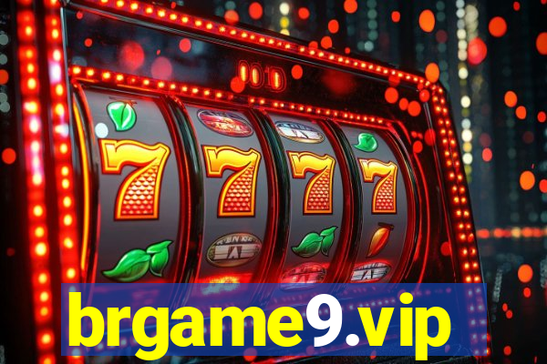 brgame9.vip