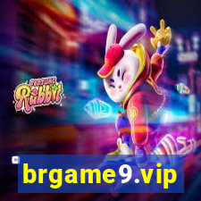 brgame9.vip