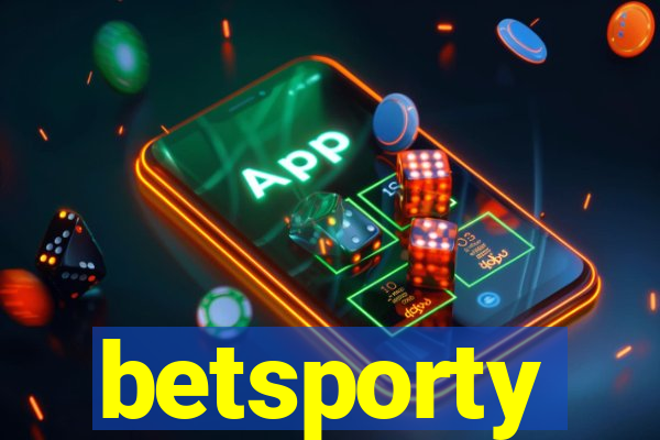 betsporty