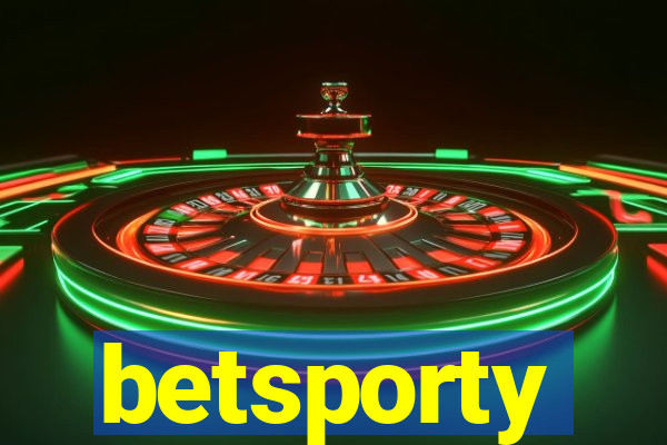 betsporty