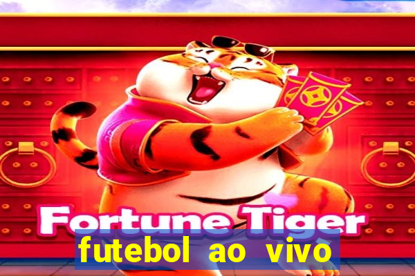 futebol ao vivo futemax app