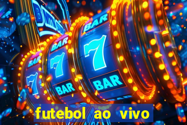 futebol ao vivo futemax app