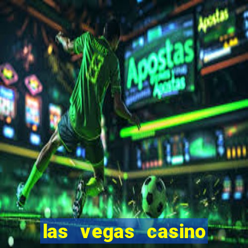 las vegas casino free slot play