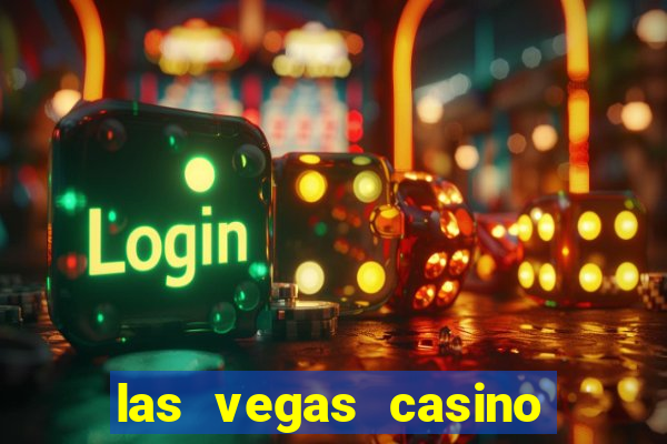 las vegas casino free slot play