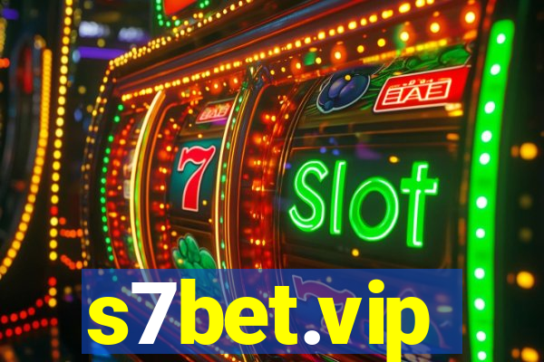 s7bet.vip