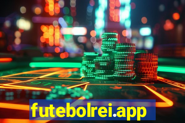 futebolrei.app