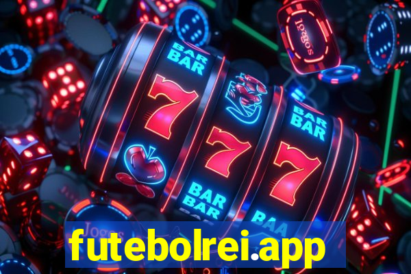 futebolrei.app