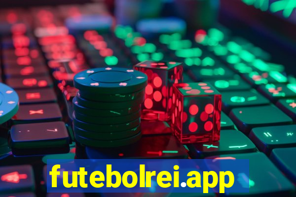 futebolrei.app